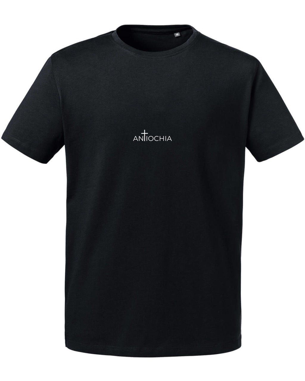 Essential Herren T-Shirt - "Adam"