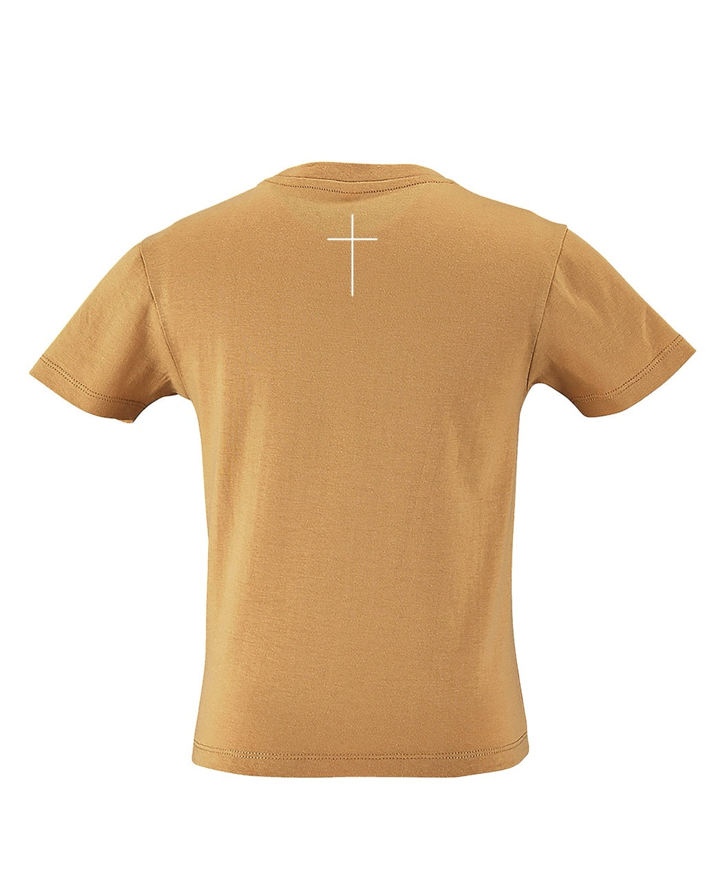 Kinder T-Shirt - "Christ"