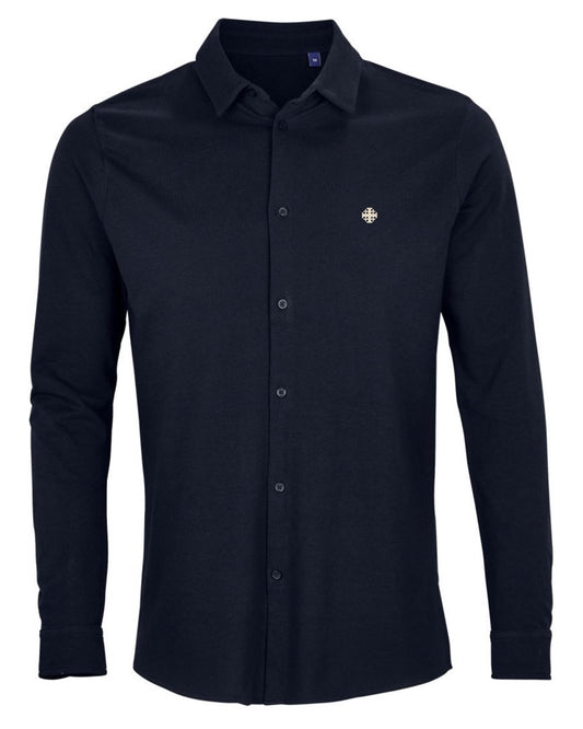 Essential Polo Herren - "Salomo"