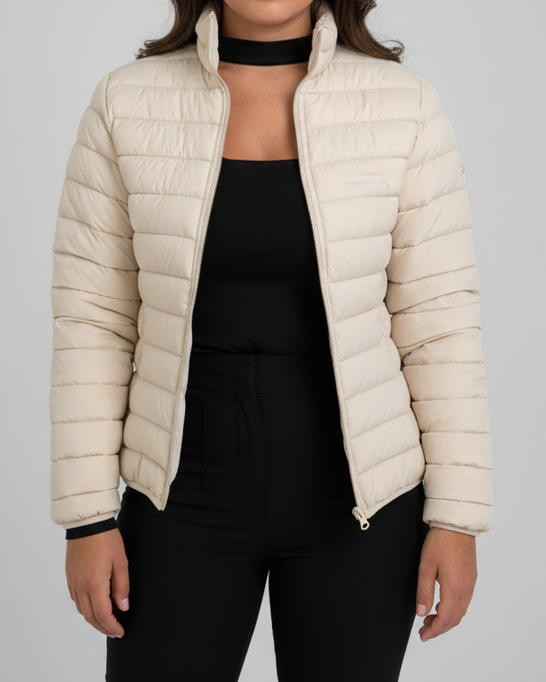 Christliche Damen Jacke, Christliche Damen Mode