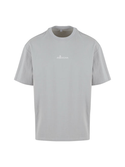 Essential Oversize T-Shirt - "Andreas"
