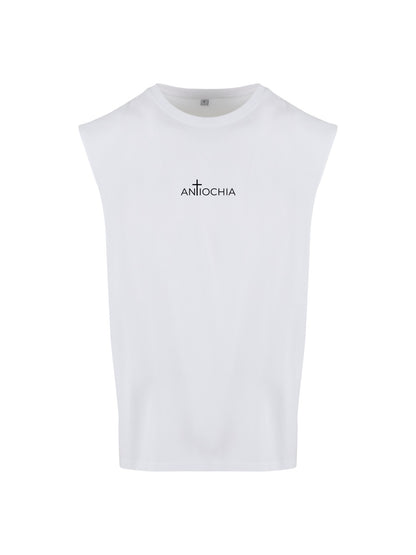 Essential Tank-Top Philippus - Hochwertige Qualität