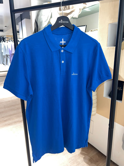 Poloshirt - "Jakobus"