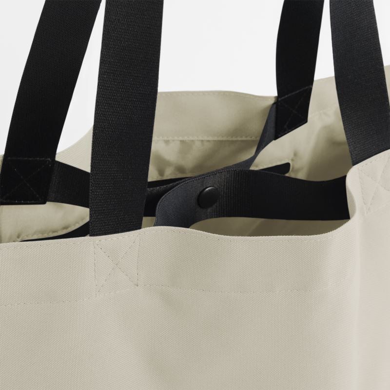 Allrounder Bag - „Raguel“
