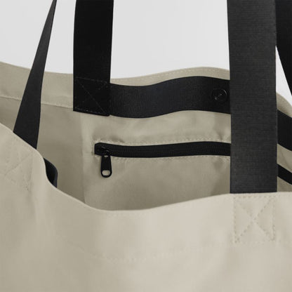 Allrounder Bag - „Raguel“