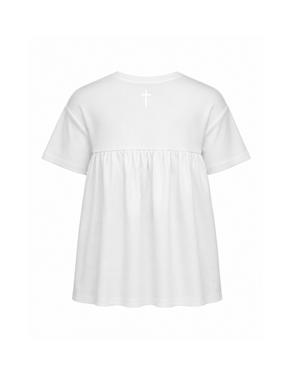 Girl's Dress - "Olivia"