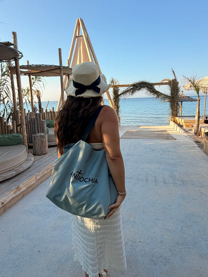 Allrounder Bag - „Raguel“
