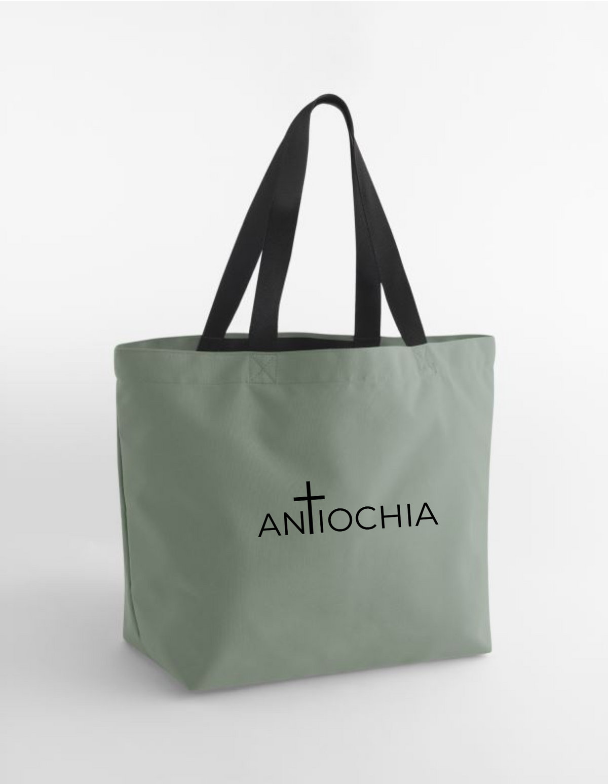 Allrounder Bag - „Raguel“
