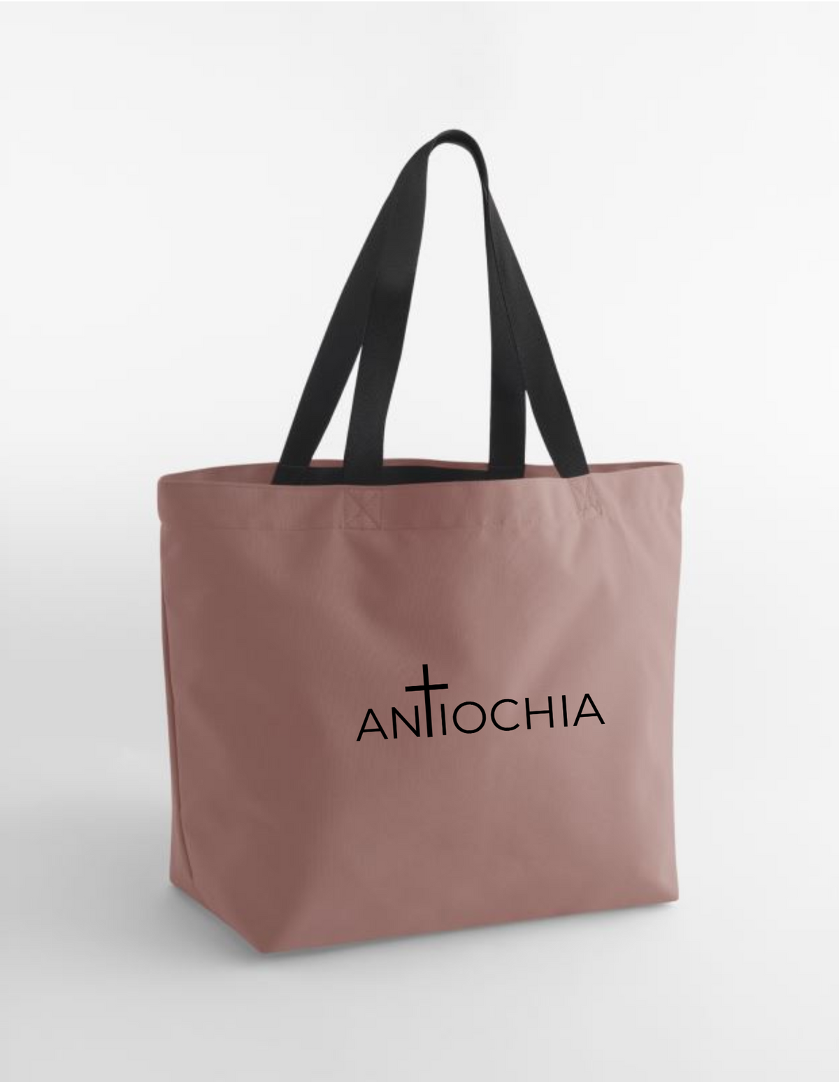 Allrounder Bag - „Raguel“