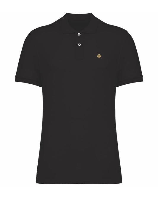 Essential Poloshirt - "Athos"