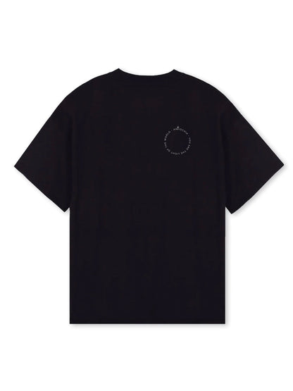 Essential Oversize T-Shirt - "LIGHT"