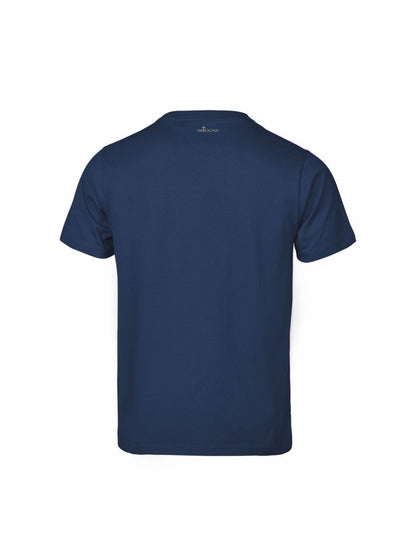T-Shirt - "IC XC NI KA"