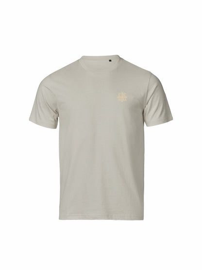 T-Shirt - "IC XC NI KA"