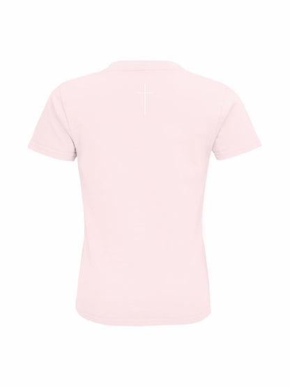 Kinder T-Shirt - "Christ"