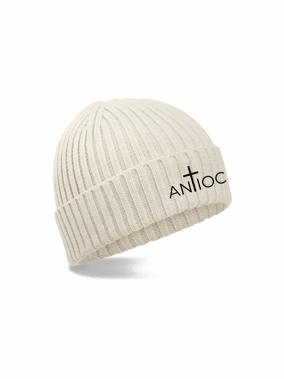 Kinder-Mütze - "Christian"