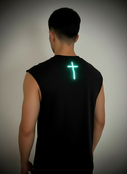 Essential Tanktop  - "Philippus"