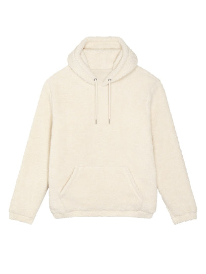 Cozy Oversize Hoodie - "Jakob"