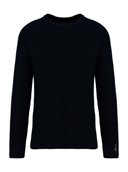 Grob Strick Pullover - „Daniel"