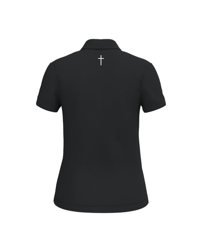 Poloshirt Damen - "Rahel"