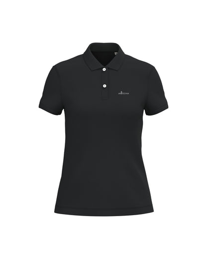Poloshirt Damen - "Rahel"