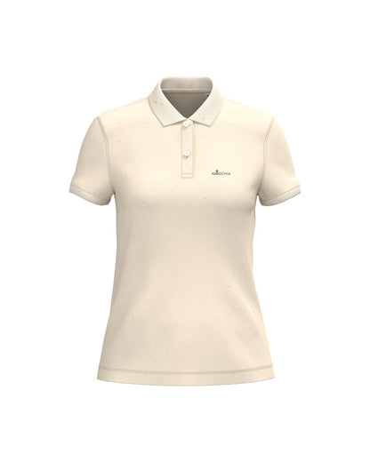 Poloshirt Damen - "Rahel"