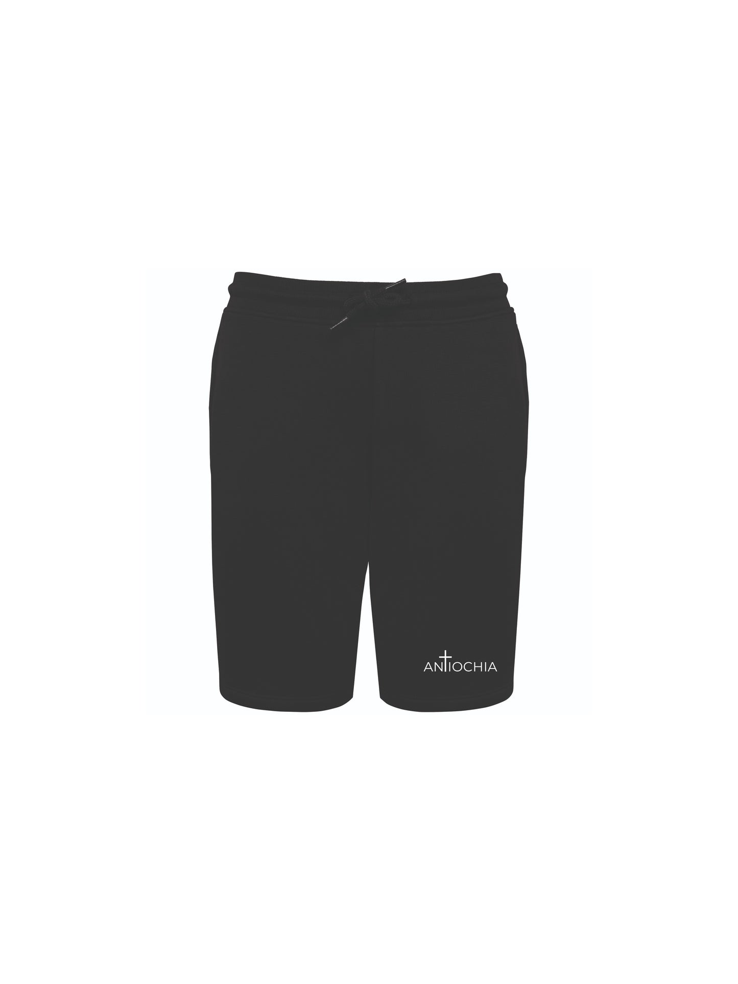 Essential Kinder Short - "Theophilos"