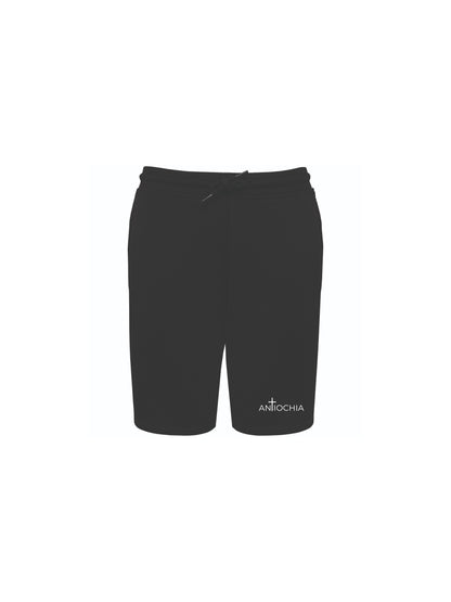 Essential Kinder Short - "Theophilos"