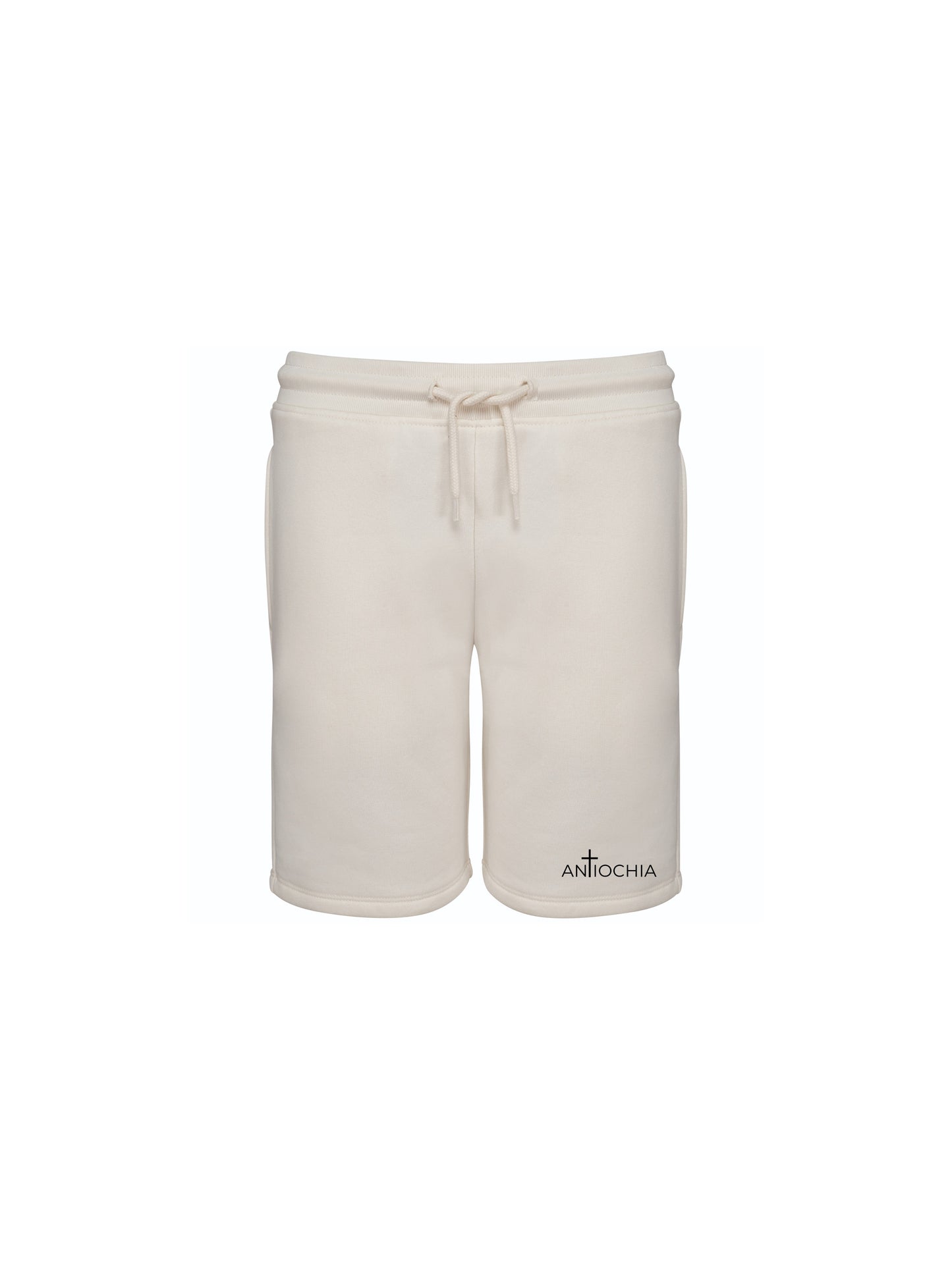 Essential Kinder Short - "Theophilos"