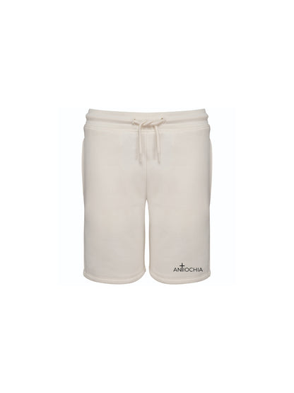 Essential Kinder Short - "Theophilos"