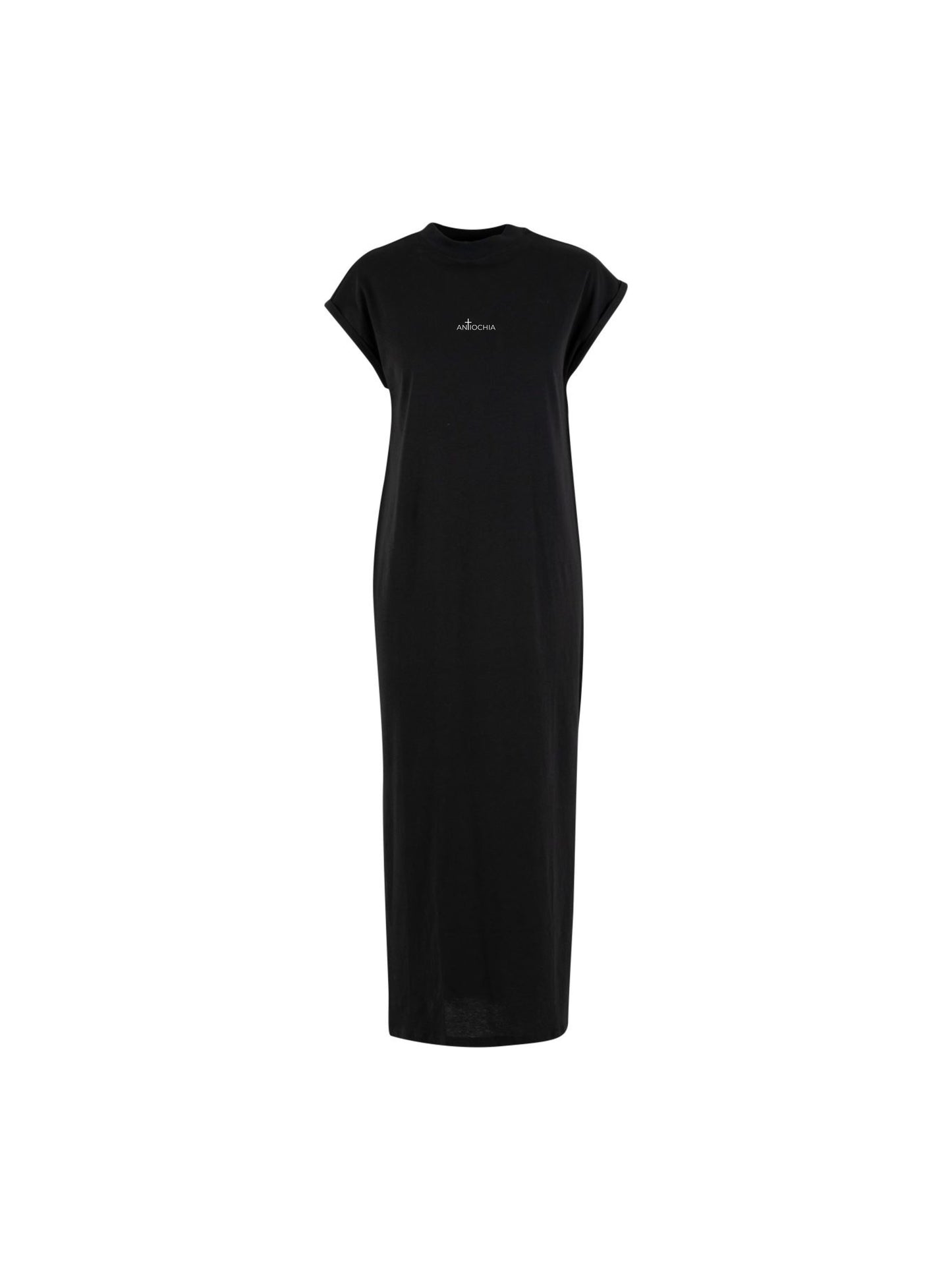 Damen Kleid - "Elisabeth"