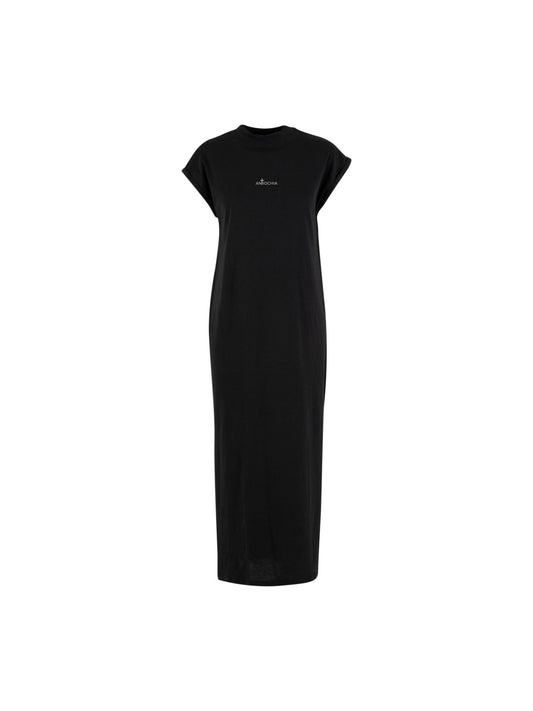 Damen Kleid - "Elisabeth"