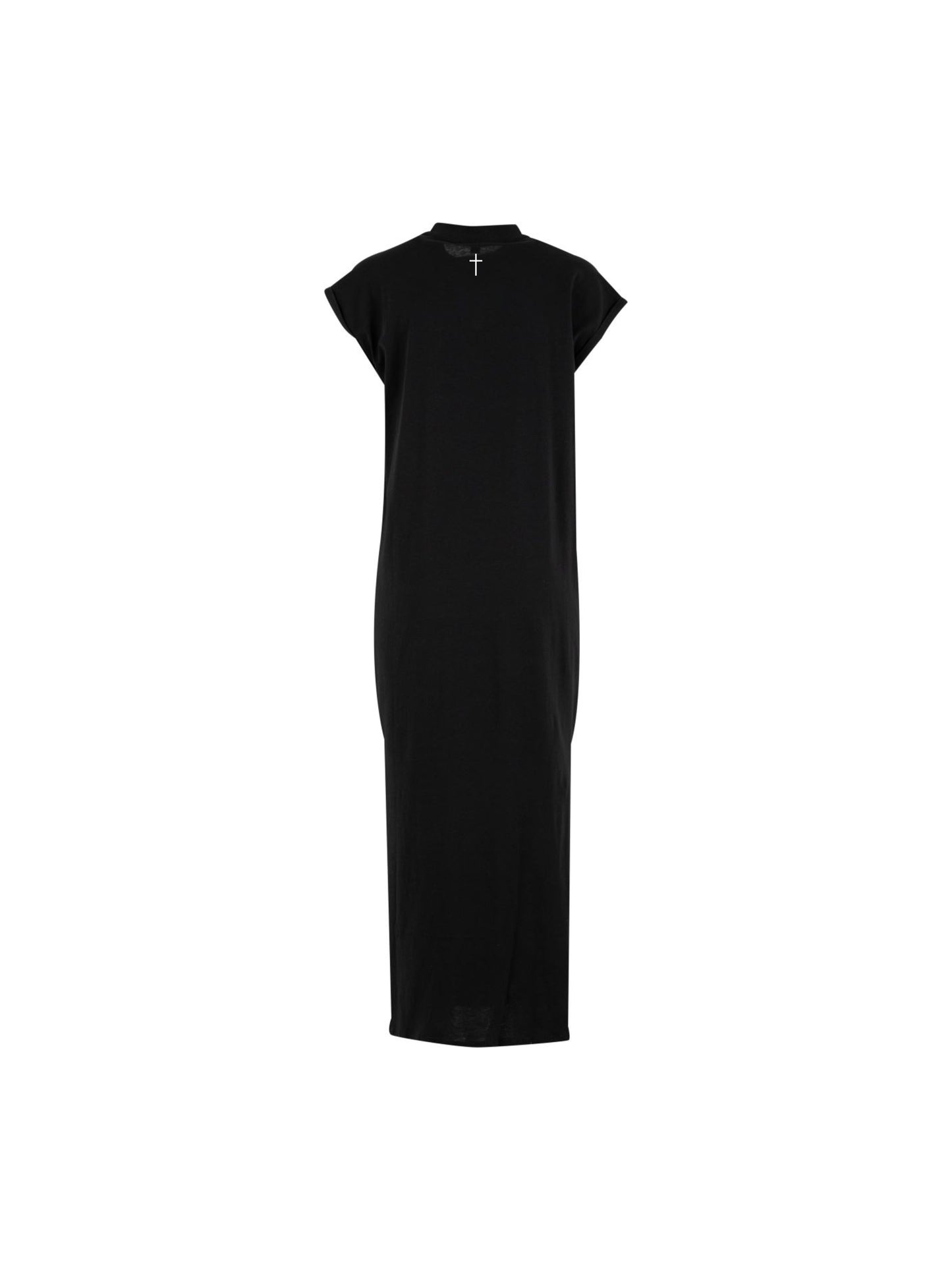 Damen Kleid - "Elisabeth"