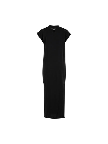Damen Kleid - "Elisabeth"