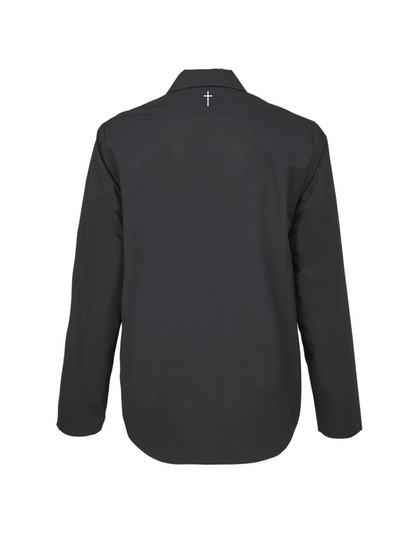 Wasserabweisende Jacke - "Joel"