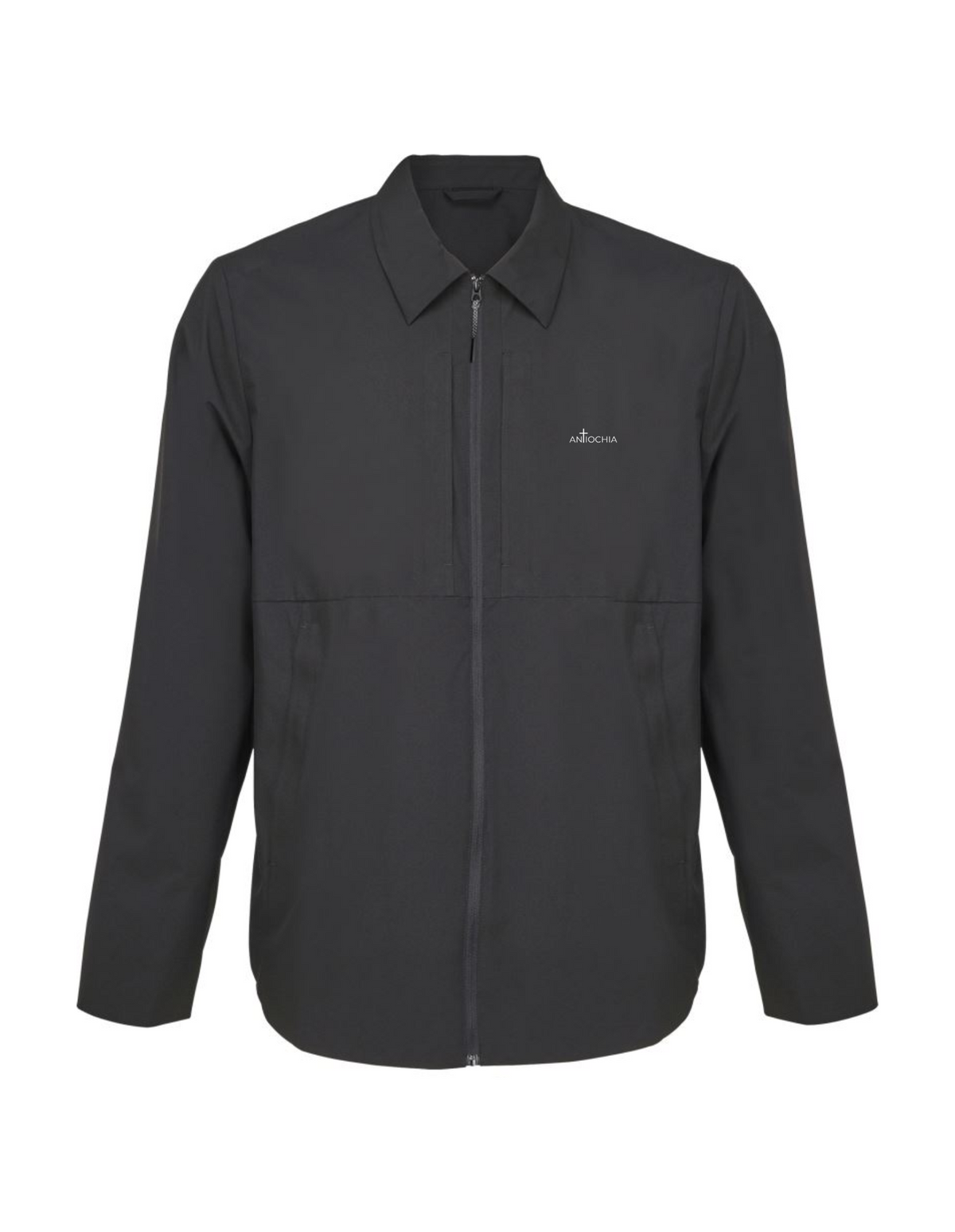 Wasserabweisende Jacke - "Joel"