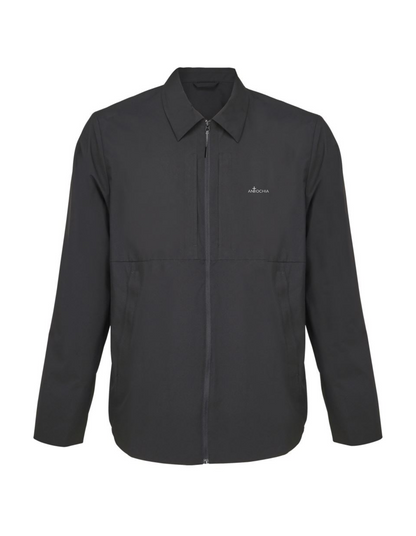 Wasserabweisende Jacke - "Joel"