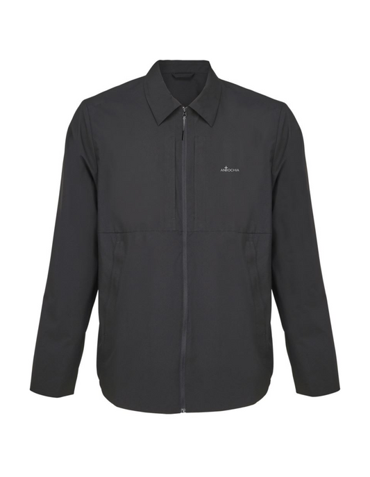 Wasserabweisende Jacke - "Joel"