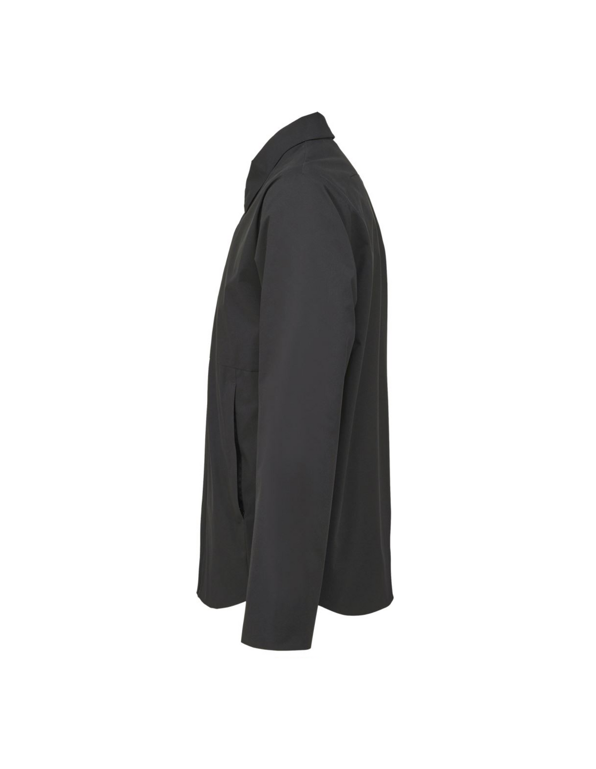 Wasserabweisende Jacke - "Joel"