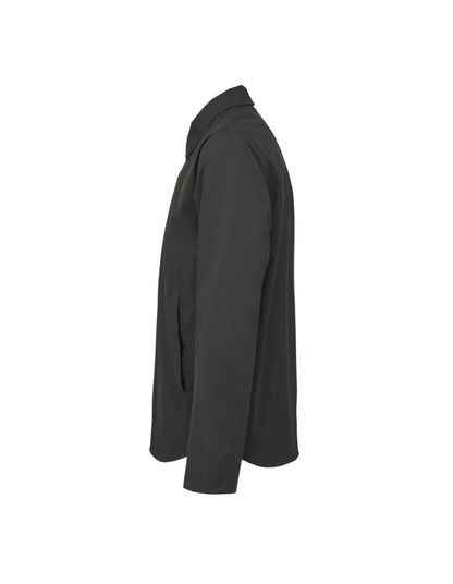Wasserabweisende Jacke - "Joel"