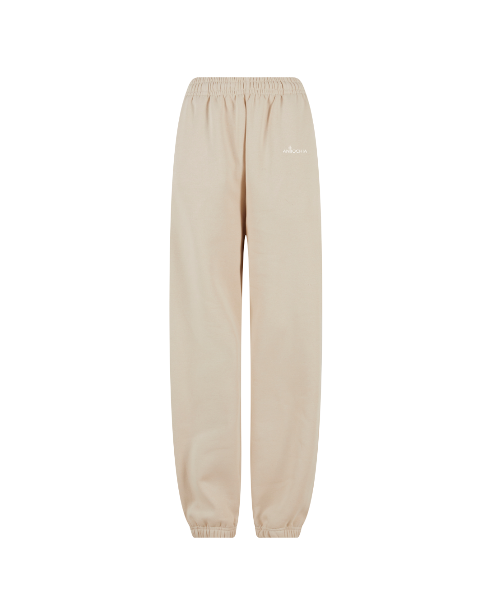 Christliche Jogginghose Johannes - Nachhaltige und Christliche Mode