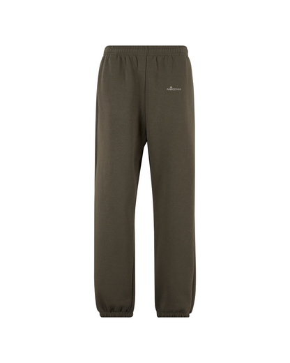 ANTIOCHIA Essential Jogginghose Johannes - Christliche Streetwear mit christlichem Logo