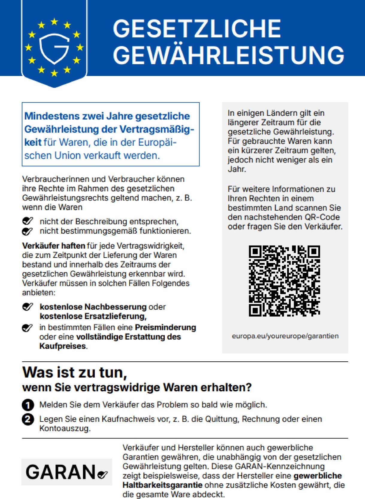 OJ_L_202501960_DE_TXT_Bild.jpg