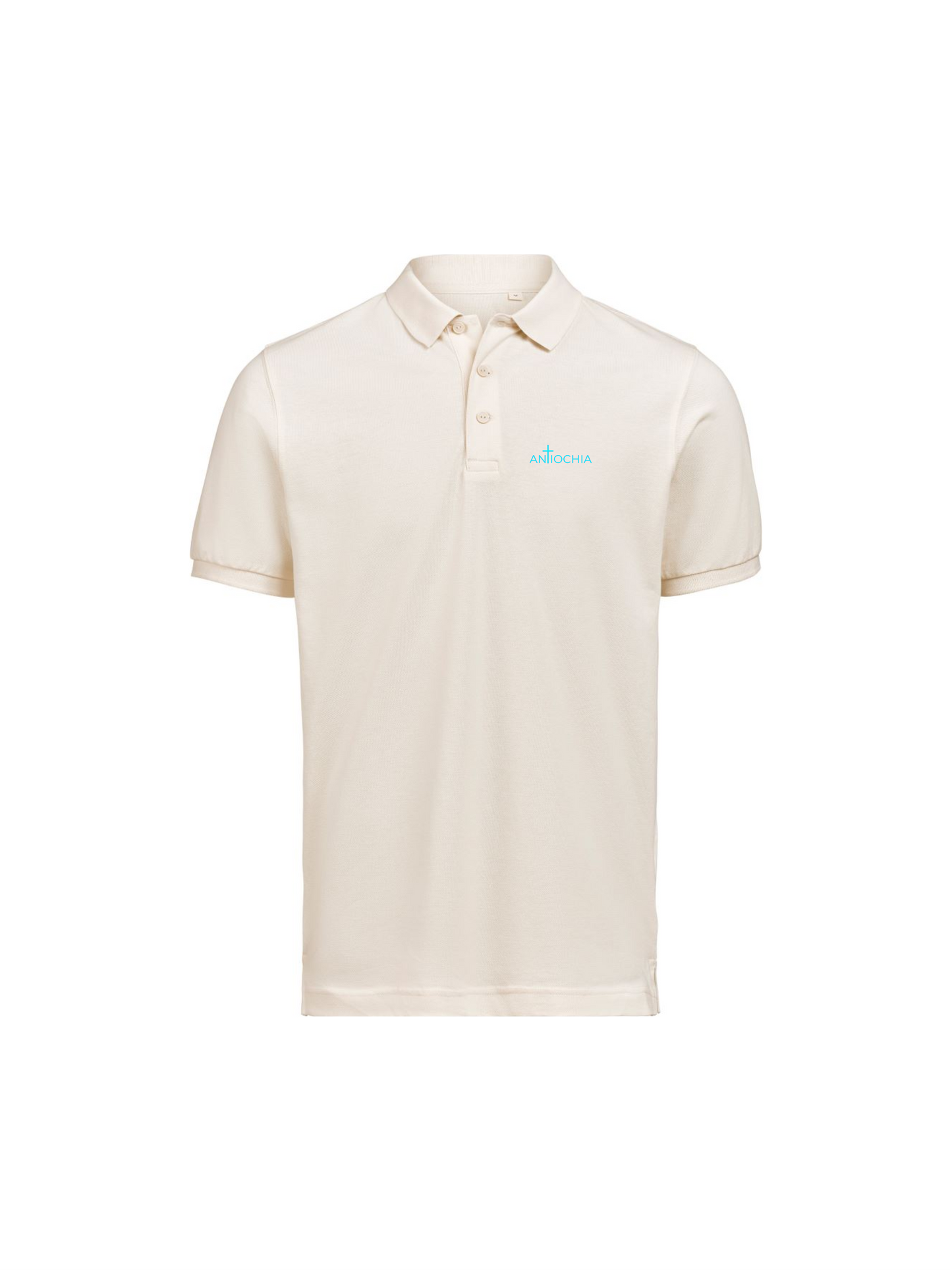 Poloshirt Herren - "Jakobus"