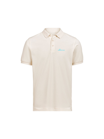 Poloshirt Herren - "Jakobus"