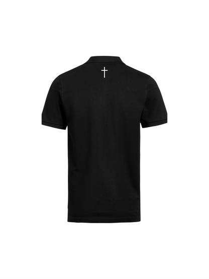 Poloshirt Herren - "Jakobus"