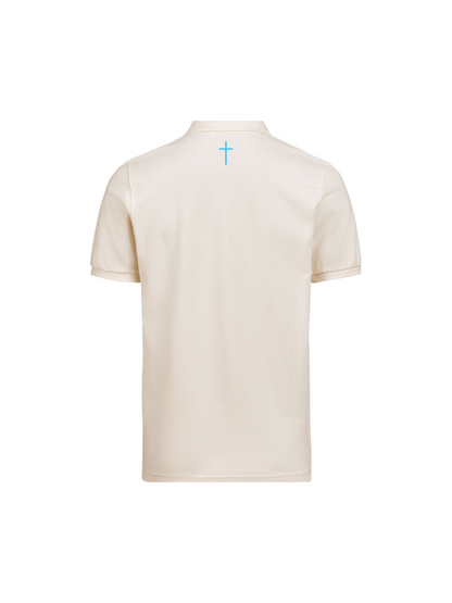 Poloshirt Herren - "Jakobus"