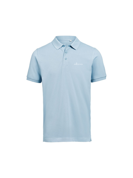 Poloshirt Herren - "Jakobus"