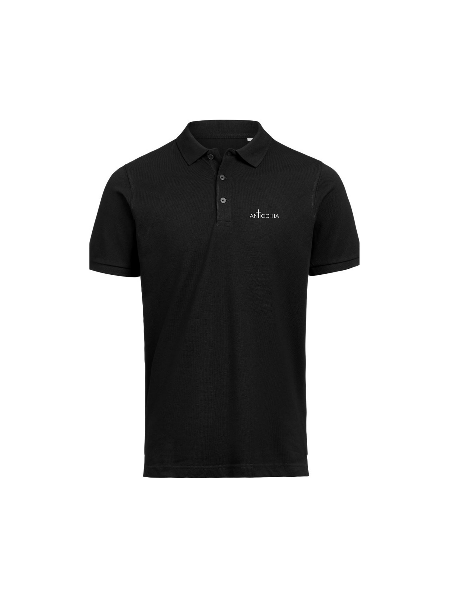 Poloshirt Herren - "Jakobus"