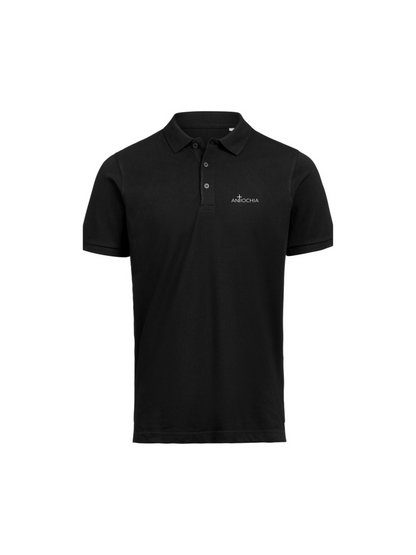 Poloshirt Herren - "Jakobus"