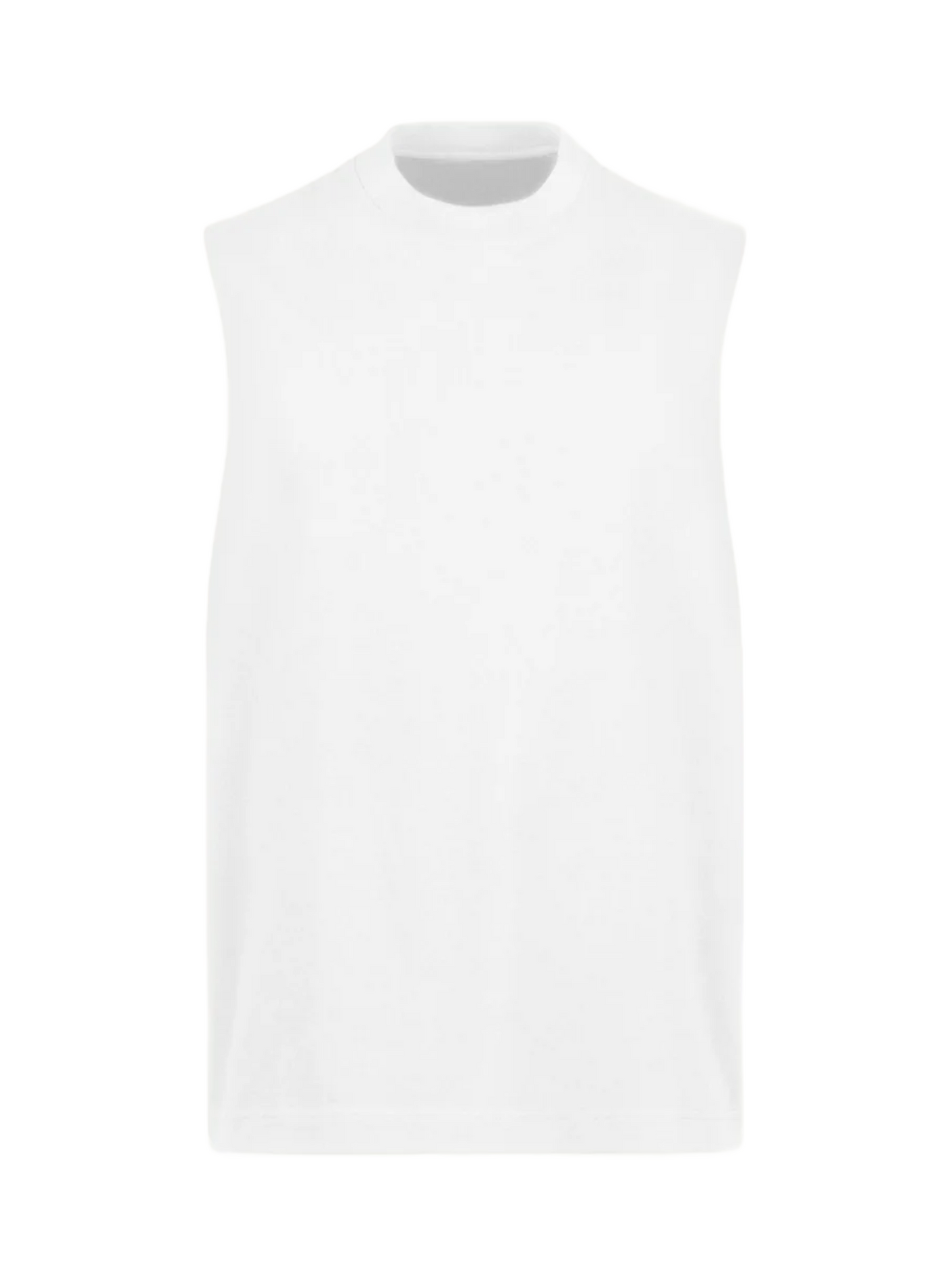 Essential Tanktop - "Petrus"